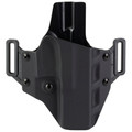 Essential OWB Holster for Glock 17