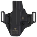 Essential OWB Holster for Glock 17
