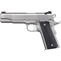 Kimber Stainless Target II 10mm 5" 8-Round Pistol
