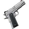 Kimber Stainless Target II 10mm 5" 8-Round Pistol