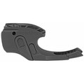 LaserMax CenterFire Laser Sight for Ruger LC9, LC380, LC9s - Red Laser