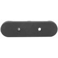 LYMAN PAC-MAG Magnetic Gun Storage Solution