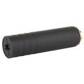 OCL Polonium Suppressor 556 Black