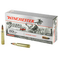 Winchester Deer Season 223 Remington 64 Grain 20 Rounds