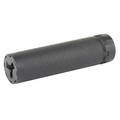 AAC Ranger 5 RBP 6mm Hub Black