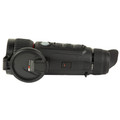 NOCPIX Thermal Monocular LRF 640 50mm