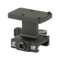 AM DEF RMR LW QD Mount High 1.93" - Precision Optics Accessory