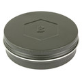 BENJAMIN 25CAL 27.8GR DOMED PELLETS - PRECISION AMMO FOR AIRGUNS