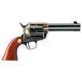 Cimarron Model P .357 Magnum 4.75" 6-Round CCH Revolver