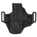 Essential OWB Holster for SIG SAUER P320 C/XC