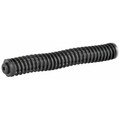 Stainless Steel Guide Rod Assembly for Glock 19 Gen 3