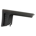 Ruger AM Rimfire Low Comb/Standard Pull Rifle