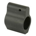Spike's Tactical Micro Gas Block .625 with Screws