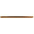 TRUE PRECISION 10/22 16" COMPETITION BULL BARREL COPPER