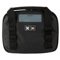 VERTX VTAC Double Pistol Case in Black VERTX VTAC Double Pistol Case in Black