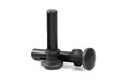 YHM EZ Pull Takedown Pins Set for Firearms