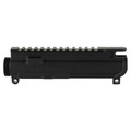 Aero AR15 Black Stripped Upper Receiver