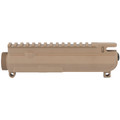 AERO M4E1 Assembled Upper in Flat Dark Earth (FDE)