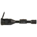 ATN THOR5 5-40X Thermal Scope with 640x480 Resolution
