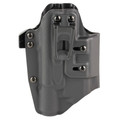 Essential IWB Uni Light for SureFire X300U/T