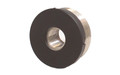 Titanium 1/2-28 Energetic DT Adapter