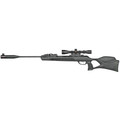 GAMO Swarm Magnum G3i .22 Air Rifle with Scope