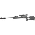 GAMO Swarm Magnum G3i .22 Air Rifle with Scope