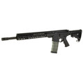 Faxon Ascent 5.56 NATO 16" 30-Round Black Rifle
