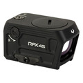 VIRIDIAN RFX45 Green Sight with RMR Adapter