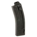 Chiappa M4 .22LR 28-Round Magazine