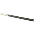 Angstadt Vanquish 22LR 16" Tactical Black Rifle