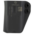 Essential Magazine Pouch for SIG SAUER P320 Magazines
