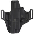 Essential OWB Holster for SIG P220/P226/P229