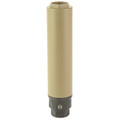 MAXIM DS 556 SUP QD/FH 5.56CAL Flat Dark Earth