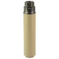 MAXIM DS 556 SUP QD/FH 5.56CAL Flat Dark Earth