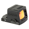 H-SUN EPS 2 MOA Green Aluminum