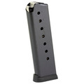 KCI USA 1911 .45 ACP 8-Round Magazine - Black