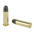 PPU .38 Special LRN 158 Grain Ammunition - 50 Rounds/500 Rounds