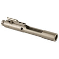 FZ M16/M4 Bolt Carrier Group Overview