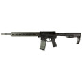 Faxon Ion-X Hyperlite 5.56mm 16" 30-Round Black Rifle
