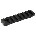 Midwest 7-Slot M-LOK Rail Section