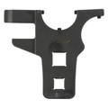 NCSTAR AR15 Buffer Tube and Castle Nut Wrench Tool
