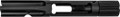 .45ACP Black New Frontier AR45 Bolt Carrier