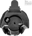 .45ACP Black New Frontier AR45 Bolt Carrier