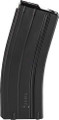 24RD Steel E-Lander Magazine for 6.8 SPC