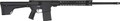 CMMG Endeavor MK3 .308 Win 24" Rifle - 20RD Armor Black