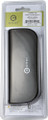 "CIVIVI Elementum II Knife - G-10 Black Stonewash, 2.96" Clam Pack"