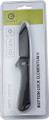 "CIVIVI Elementum II Knife - G-10 Black Stonewash, 2.96" Clam Pack"