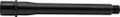 8" 1:16 45ACP Black New Frontier AR45/10 Match Barrel