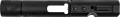 9MM Black New Frontier AR-9 Bolt Carrier